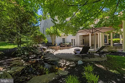 5958 Cody Spring Place, Haymarket, VA 20169 - Photo 7