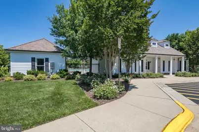 5958 Cody Spring Place, Haymarket, VA 20169 - Photo 113