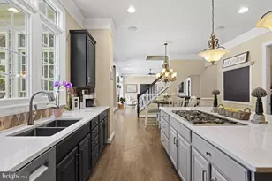 5958 Cody Spring Pl, Haymarket, VA 20169 - Photo 33
