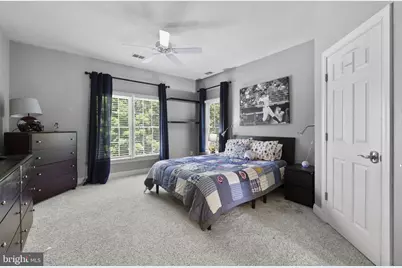 5958 Cody Spring Place, Haymarket, VA 20169 - Photo 59