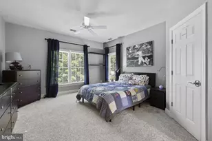 5958 Cody Spring Pl, Haymarket, VA 20169 - Photo 59