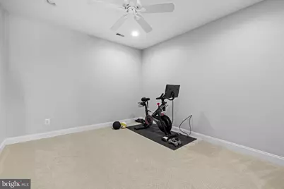 5958 Cody Spring Place, Haymarket, VA 20169 - Photo 79