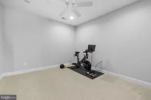 5958 Cody Spring Pl, Haymarket, VA 20169 - Photo 79