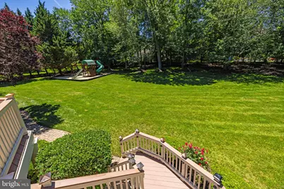 5958 Cody Spring Place, Haymarket, VA 20169 - Photo 87