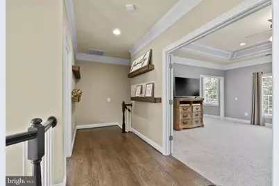 5958 Cody Spring Place, Haymarket, VA 20169 - Photo 67