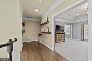 5958 Cody Spring Pl, Haymarket, VA 20169 - Photo 67