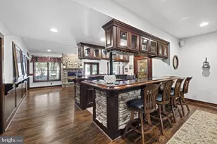 5958 Cody Spring Pl, Haymarket, VA 20169 - Photo 73