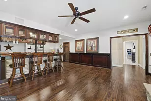 5958 Cody Spring Pl, Haymarket, VA 20169 - Photo 71