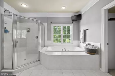 5958 Cody Spring Place, Haymarket, VA 20169 - Photo 51