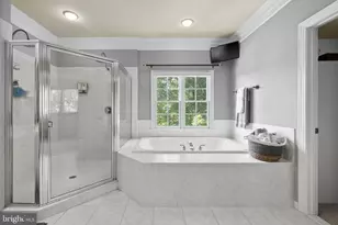 5958 Cody Spring Pl, Haymarket, VA 20169 - Photo 51