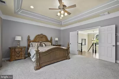 5958 Cody Spring Place, Haymarket, VA 20169 - Photo 45