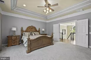 5958 Cody Spring Pl, Haymarket, VA 20169 - Photo 45