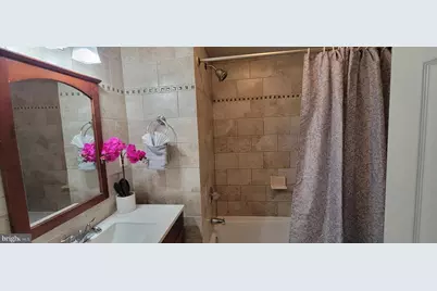 17680 Avenel Lane #BASEMENT ONLY, Dumfries, VA 22026 - Photo 19