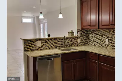 17680 Avenel Lane #BASEMENT ONLY, Dumfries, VA 22026 - Photo 9
