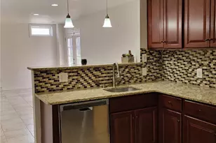 17680 Avenel Ln, Dumfries, VA 22026 - Photo 9