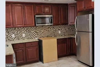 17680 Avenel Lane #BASEMENT ONLY, Dumfries, VA 22026 - Photo 11