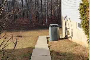 17680 Avenel Ln, Dumfries, VA 22026 - Photo 3