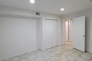 17680 Avenel Ln, Dumfries, VA 22026 - Photo 23