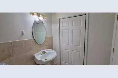 17680 Avenel Lane #BASEMENT ONLY, Dumfries, VA 22026 - Photo 27