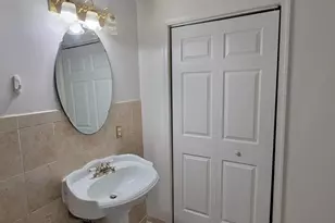 17680 Avenel Ln, Dumfries, VA 22026 - Photo 27