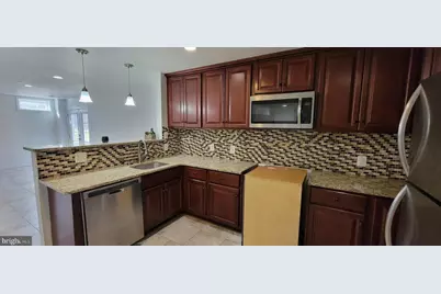 17680 Avenel Lane #BASEMENT ONLY, Dumfries, VA 22026 - Photo 15