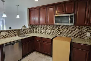 17680 Avenel Ln, Dumfries, VA 22026 - Photo 15