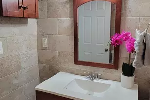 17680 Avenel Ln, Dumfries, VA 22026 - Photo 21