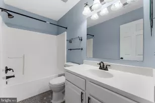 14365 Newbern Loop, Gainesville, VA 20155 - Photo 33