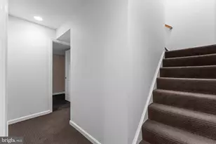 14365 Newbern Loop, Gainesville, VA 20155 - Photo 43