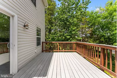 14365 Newbern Loop, Gainesville, VA 20155 - Photo 53