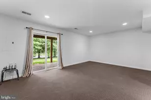 14365 Newbern Loop, Gainesville, VA 20155 - Photo 51