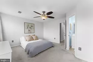 14365 Newbern Loop, Gainesville, VA 20155 - Photo 31