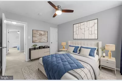 14365 Newbern Loop, Gainesville, VA 20155 - Photo 37