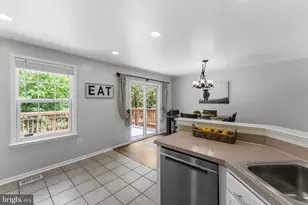 14365 Newbern Loop, Gainesville, VA 20155 - Photo 23