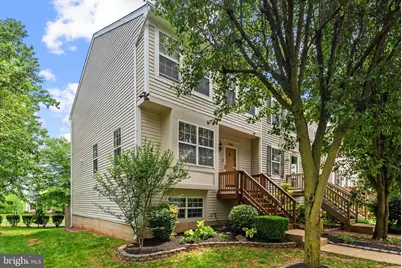 14365 Newbern Loop, Gainesville, VA 20155 - Photo 7