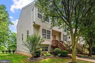 14365 Newbern Loop, Gainesville, VA 20155 - Photo 7