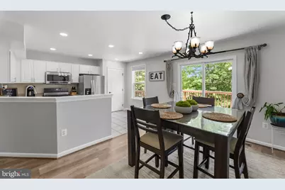 14365 Newbern Loop, Gainesville, VA 20155 - Photo 19