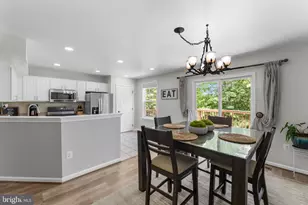 14365 Newbern Loop, Gainesville, VA 20155 - Photo 19