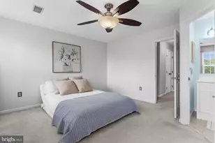 14365 Newbern Loop, Gainesville, VA 20155 - Photo 29