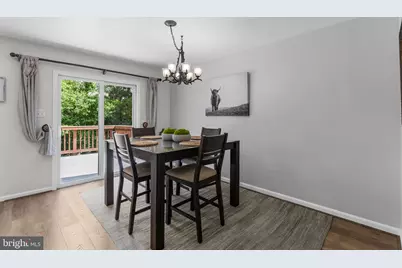14365 Newbern Loop, Gainesville, VA 20155 - Photo 17