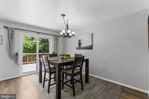 14365 Newbern Loop, Gainesville, VA 20155 - Photo 17