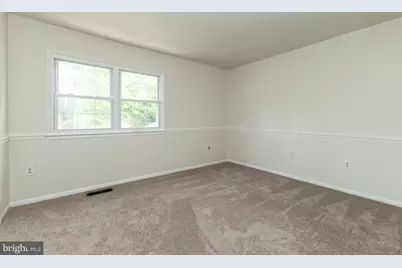 5308 Macwood Drive, Woodbridge, VA 22193 - Photo 13