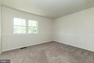 5308 Macwood Dr, Woodbridge, VA 22193 - Photo 13