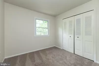 5308 Macwood Drive, Woodbridge, VA 22193 - Photo 11