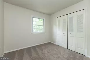 5308 Macwood Dr, Woodbridge, VA 22193 - Photo 11