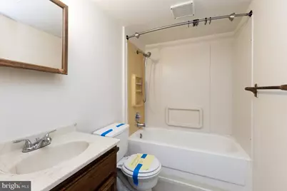 5308 Macwood Drive, Woodbridge, VA 22193 - Photo 15