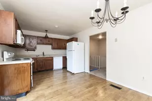 5308 Macwood Dr, Woodbridge, VA 22193 - Photo 7