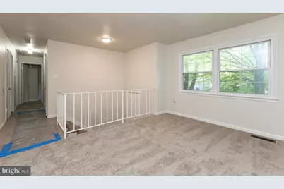 5308 Macwood Drive, Woodbridge, VA 22193 - Photo 3