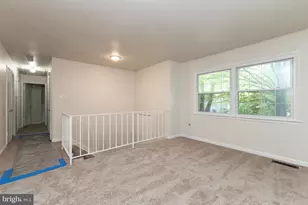 5308 Macwood Dr, Woodbridge, VA 22193 - Photo 3