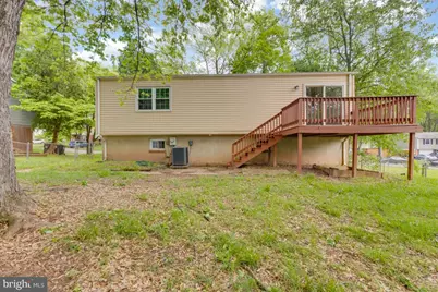 5308 Macwood Drive, Woodbridge, VA 22193 - Photo 23